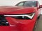 2026 Acura ADX A-Spec AWD