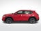 2026 Acura ADX A-Spec AWD