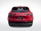 2026 Acura ADX A-Spec AWD