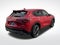 2026 Acura ADX A-Spec AWD
