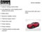2026 Acura ADX A-Spec AWD