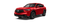 2026 Acura ADX A-Spec AWD