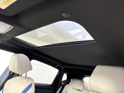 2026 Acura ADX A-Spec AWD