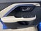 2026 Acura ADX A-Spec AWD