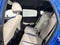 2026 Acura ADX A-Spec AWD