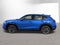 2026 Acura ADX A-Spec AWD