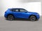 2026 Acura ADX A-Spec AWD