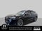 2026 Acura ADX w/A-Spec Package