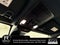 2026 Acura ADX w/A-Spec Package