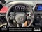 2026 Acura ADX w/A-Spec Package