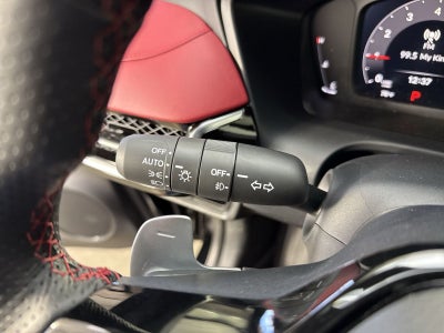 2026 Acura ADX w/A-Spec Package