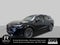 2026 Acura ADX w/A-Spec Package