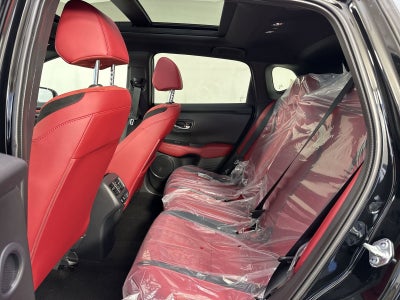 2026 Acura ADX w/A-Spec Package