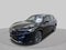 2026 Acura ADX w/A-Spec Package