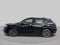 2026 Acura ADX w/A-Spec Package
