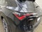 2026 Acura ADX w/A-Spec Package