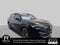 2026 Acura ADX w/A-Spec Package