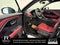 2026 Acura ADX w/A-Spec Package