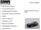 2026 Acura ADX w/A-Spec Package