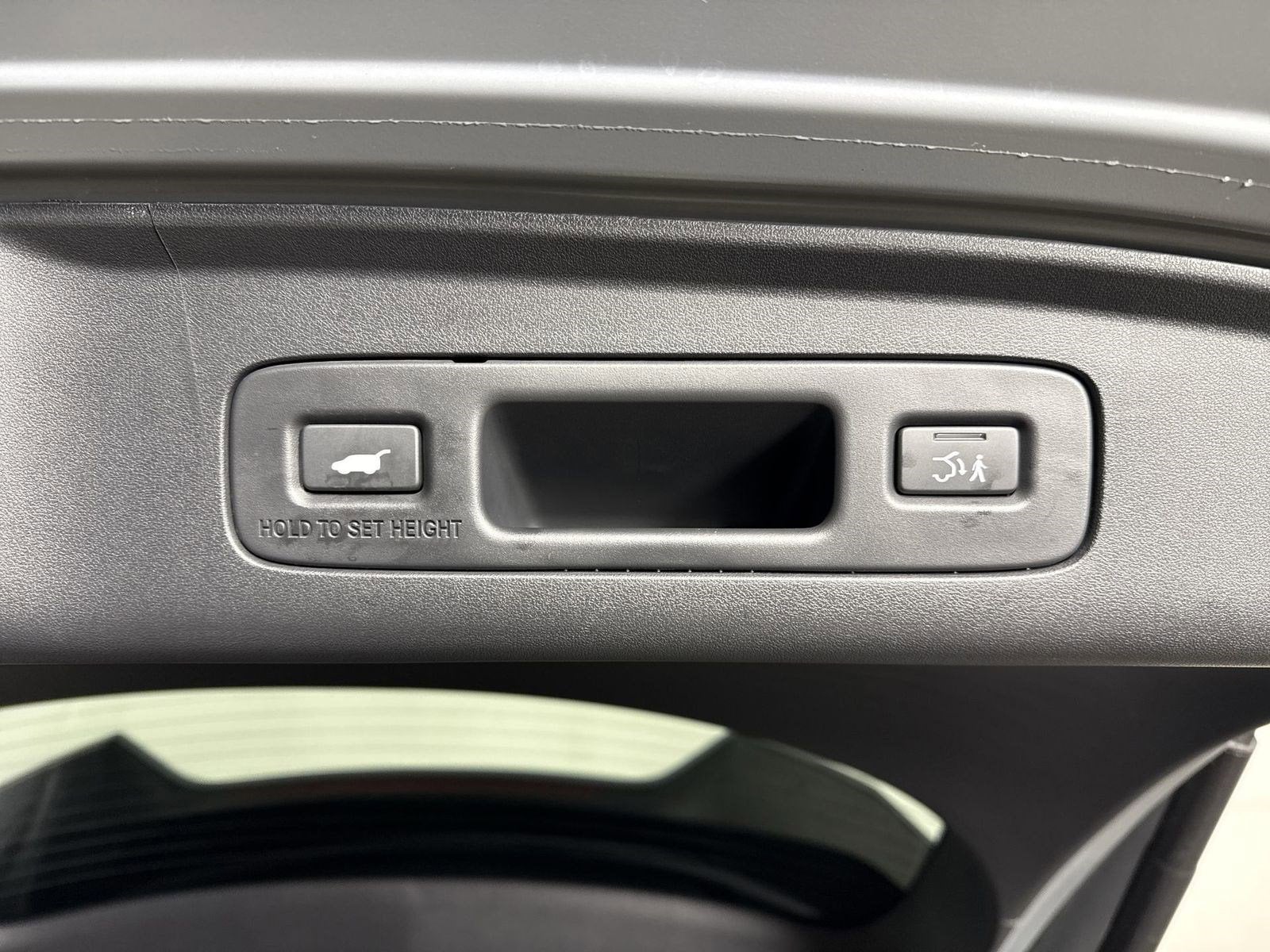 2025 Acura ADX AWD A-SPEC