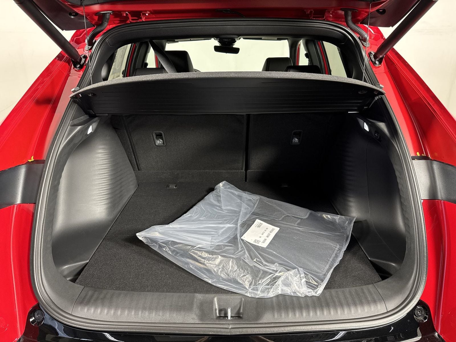 2025 Acura ADX AWD A-SPEC