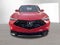 2026 Acura ADX A-Spec AWD