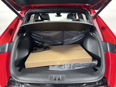 2026 Acura ADX A-Spec AWD