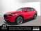 2026 Acura ADX A-Spec AWD