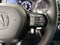 2026 Acura ADX A-Spec AWD