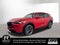 2026 Acura ADX A-Spec AWD