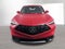 2026 Acura ADX A-Spec AWD