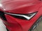 2026 Acura ADX A-Spec AWD