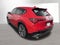 2026 Acura ADX A-Spec AWD