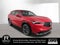 2026 Acura ADX A-Spec AWD