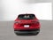 2026 Acura ADX A-Spec AWD