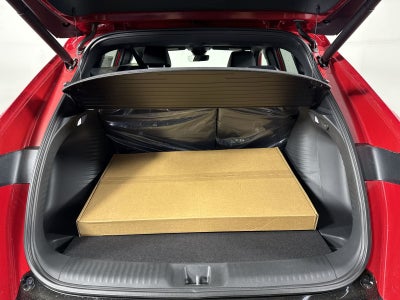 2026 Acura ADX A-Spec AWD