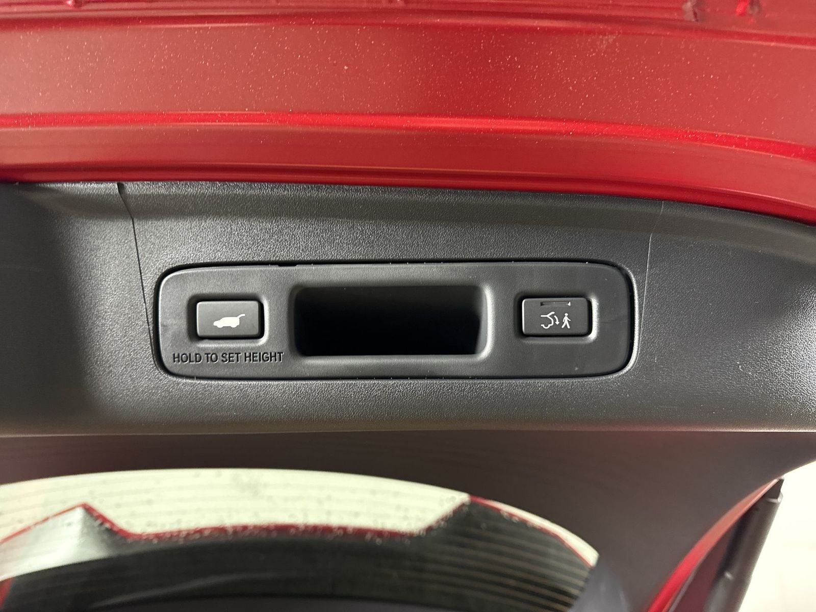 2026 Acura ADX A-Spec AWD