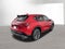 2026 Acura ADX A-Spec AWD