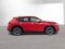 2026 Acura ADX A-Spec AWD