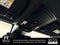 2026 Acura ADX A-Spec AWD