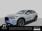 2026 Acura ADX A-Spec AWD