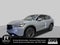 2026 Acura ADX A-Spec AWD