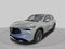 2026 Acura ADX A-Spec AWD
