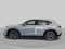 2026 Acura ADX A-Spec AWD
