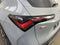 2026 Acura ADX A-Spec AWD