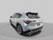 2026 Acura ADX A-Spec AWD