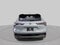 2026 Acura ADX A-Spec AWD