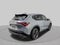 2026 Acura ADX A-Spec AWD