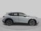 2026 Acura ADX A-Spec AWD