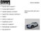 2026 Acura ADX A-Spec AWD